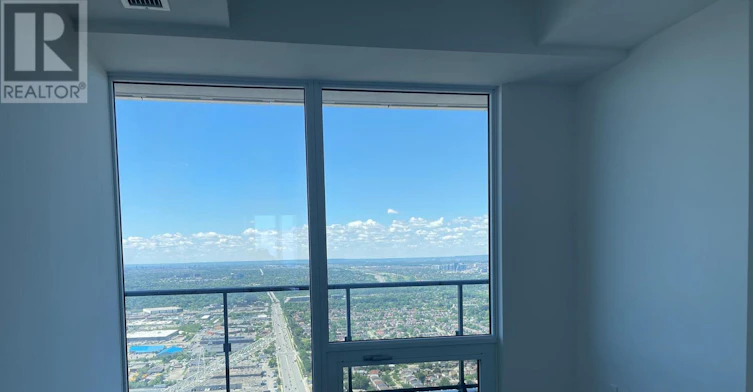 5801-448 Burnhamthorpe Road W, Mississauga, ON, L5B 0R4 - 25
