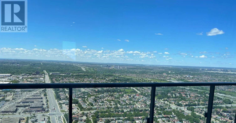 5801-448 Burnhamthorpe Road W, Mississauga, ON, L5B 0R4 - 9