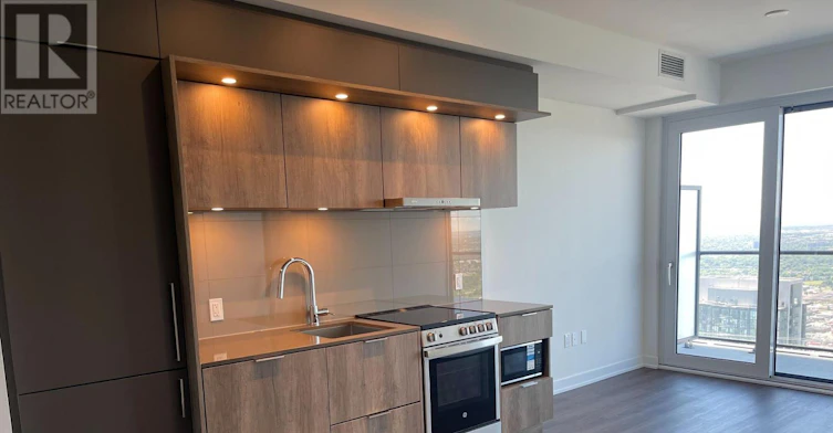 5801-448 Burnhamthorpe Road W, Mississauga, ON, L5B 0R4 - 16