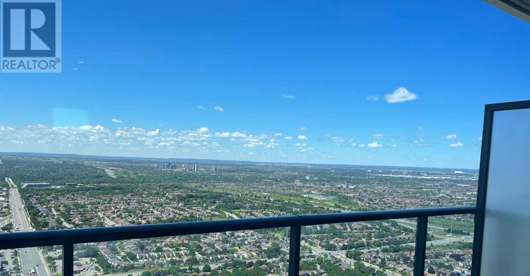 5801-448 Burnhamthorpe Road W, Mississauga, ON, L5B 0R4 - 7