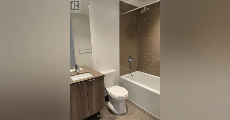 5801-448 Burnhamthorpe Road W, Mississauga, ON, L5B 0R4 - 11