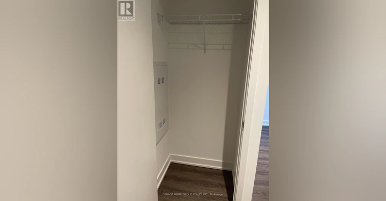 5801-448 Burnhamthorpe Road W, Mississauga, ON, L5B 0R4 - 26