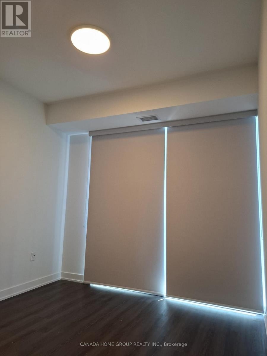 5801-448 Burnhamthorpe Road W, Mississauga, ON, L5B 0R4 - 24