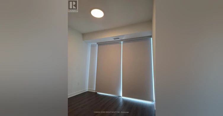 5801-448 Burnhamthorpe Road W, Mississauga, ON, L5B 0R4 - 24