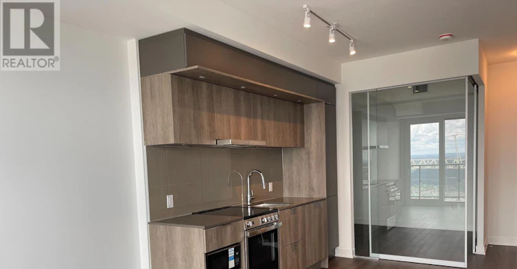 5210-448 Burnhamthorpe Road W, Mississauga, ON, L5B 0R4 - 14