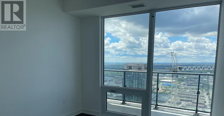5210-448 Burnhamthorpe Road W, Mississauga, ON, L5B 0R4 - 9
