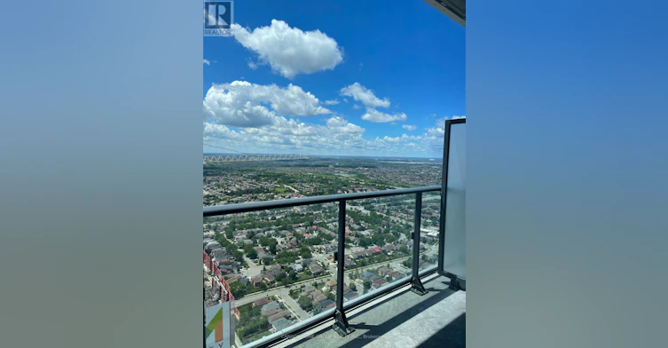 5210-448 Burnhamthorpe Road W, Mississauga, ON, L5B 0R4 - 15