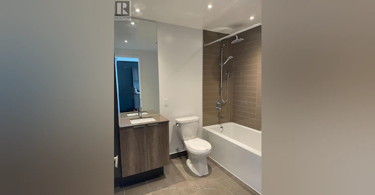 5210-448 Burnhamthorpe Road W, Mississauga, ON, L5B 0R4 - 18