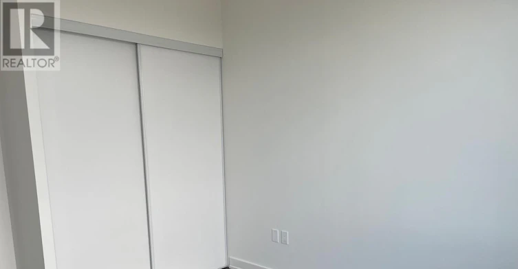 5210-448 Burnhamthorpe Road W, Mississauga, ON, L5B 0R4 - 12
