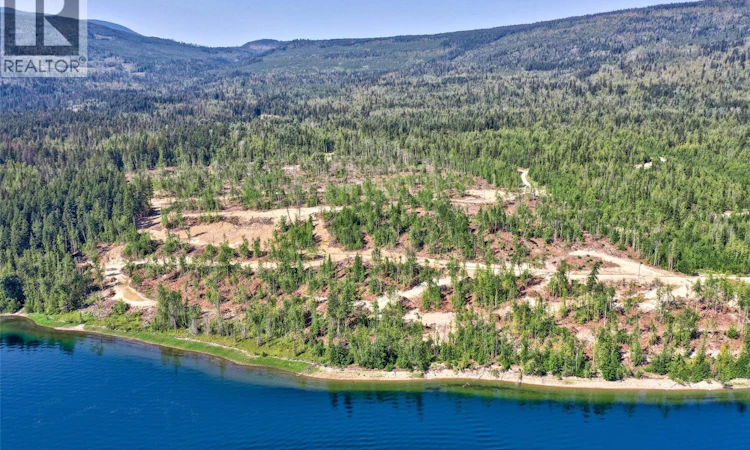 LOT 11-5600 WEST Adams Fs Road