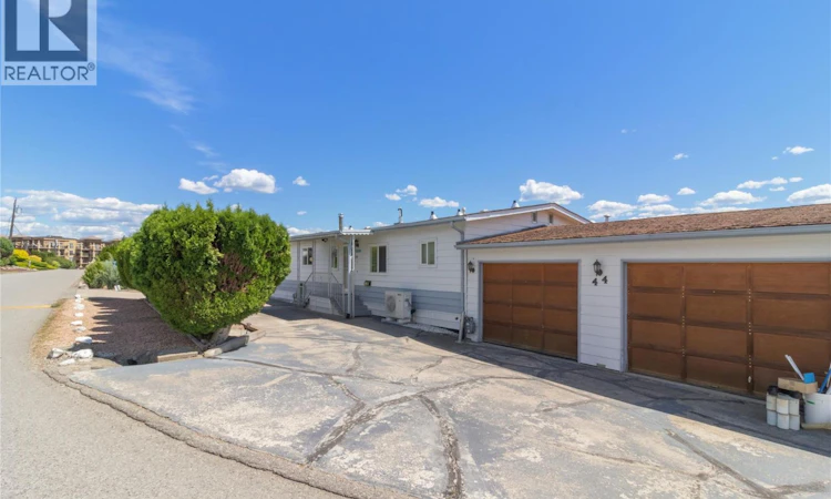44-2098 Boucherie Road