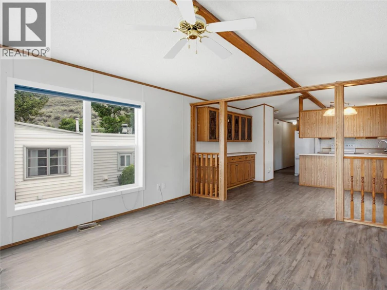 8-1000 Mesa Vista Court, Ashcroft, BC, V0K 1A0 - 12