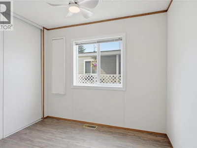8-1000 Mesa Vista Court - 5