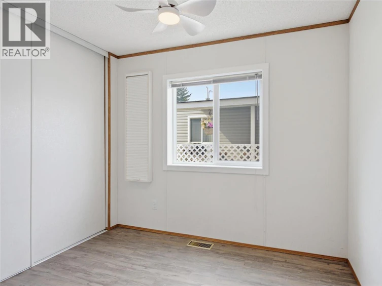 8-1000 Mesa Vista Court, Ashcroft, BC, V0K 1A0 - 5