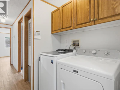 8-1000 Mesa Vista Court - 4