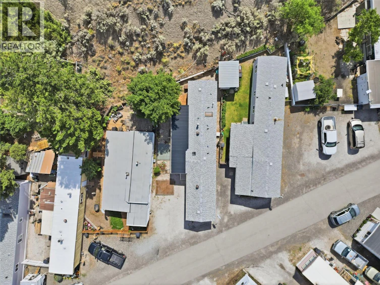 8-1000 Mesa Vista Court, Ashcroft, BC, V0K 1A0 - 21