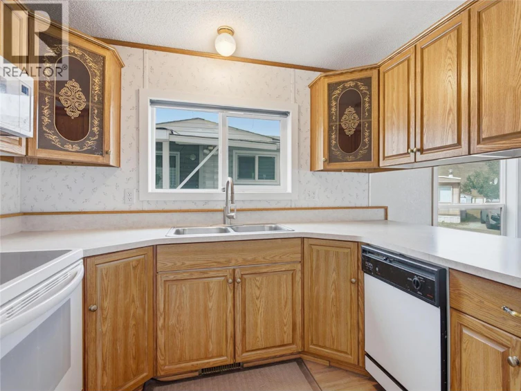 8-1000 Mesa Vista Court, Ashcroft, BC, V0K 1A0 - 7