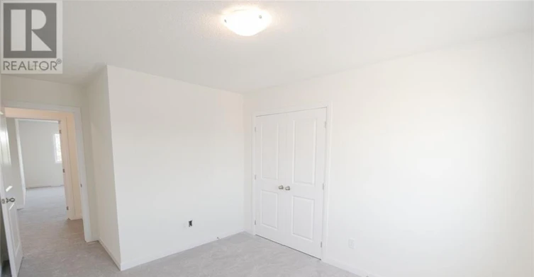 36 Oakmont Drive, Loyalist, ON, K0H 1G0 - 27