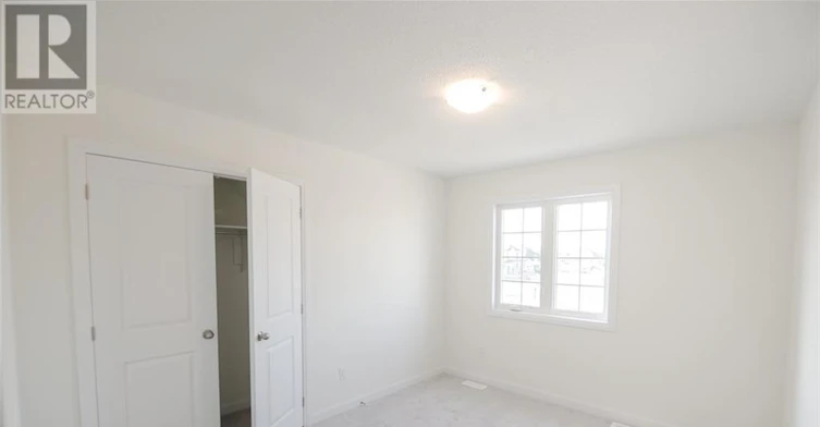 36 Oakmont Drive, Loyalist, ON, K0H 1G0 - 26