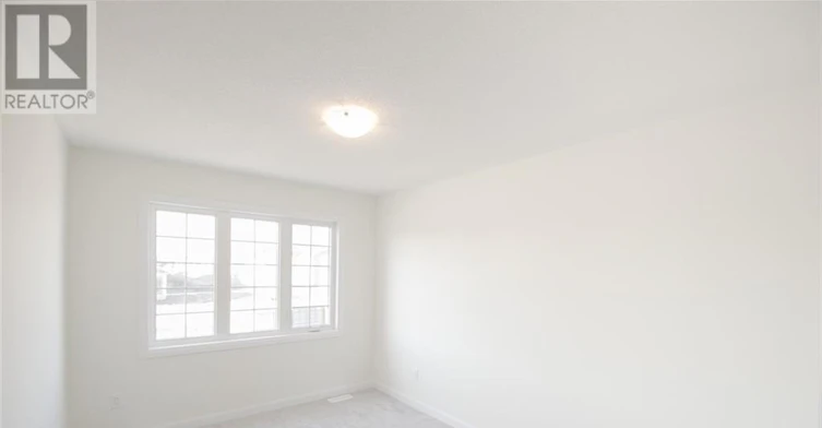36 Oakmont Drive, Loyalist, ON, K0H 1G0 - 24