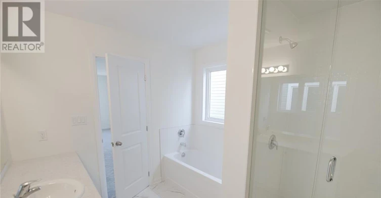 36 Oakmont Drive, Loyalist, ON, K0H 1G0 - 32