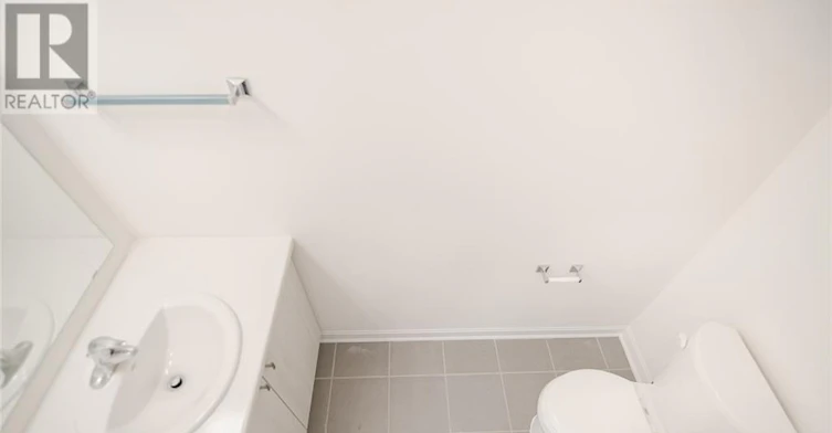 36 Oakmont Drive, Loyalist, ON, K0H 1G0 - 35