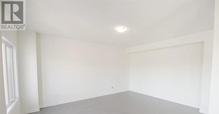 36 Oakmont Drive, Loyalist, ON, K0H 1G0 - 13