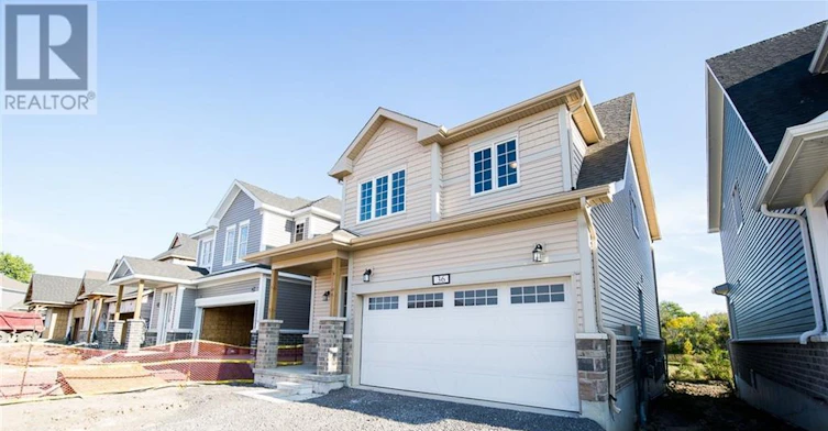 36 Oakmont Drive, Loyalist, ON, K0H 1G0 - 4
