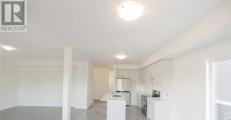 36 Oakmont Drive, Loyalist, ON, K0H 1G0 - 17