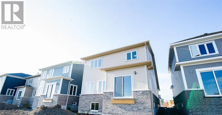 36 Oakmont Drive, Loyalist, ON, K0H 1G0 - 7