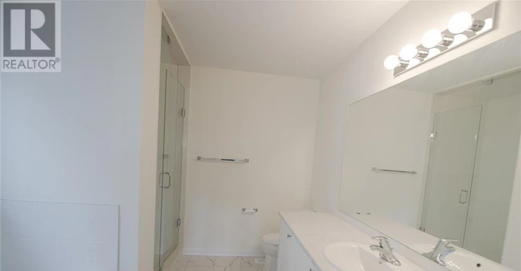 36 Oakmont Drive, Loyalist, ON, K0H 1G0 - 30