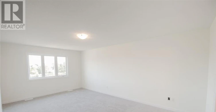 36 Oakmont Drive, Loyalist, ON, K0H 1G0 - 28
