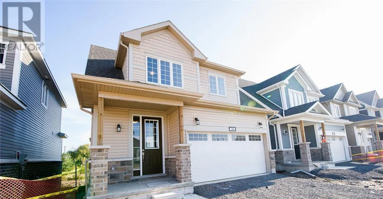36 Oakmont Drive, Loyalist, ON, K0H 1G0 - 3