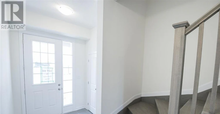 36 Oakmont Drive, Loyalist, ON, K0H 1G0 - 8