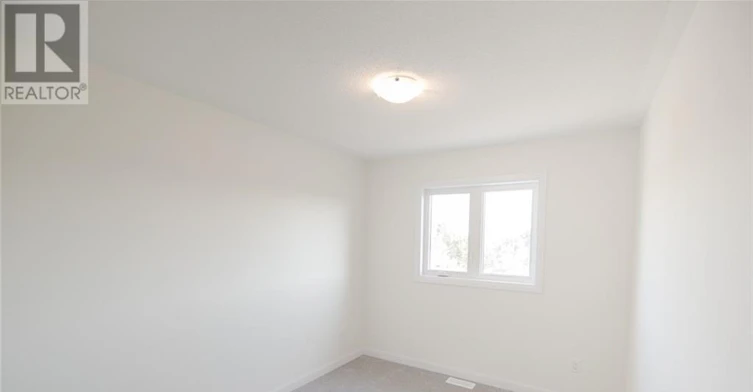 36 Oakmont Drive, Loyalist, ON, K0H 1G0 - 22
