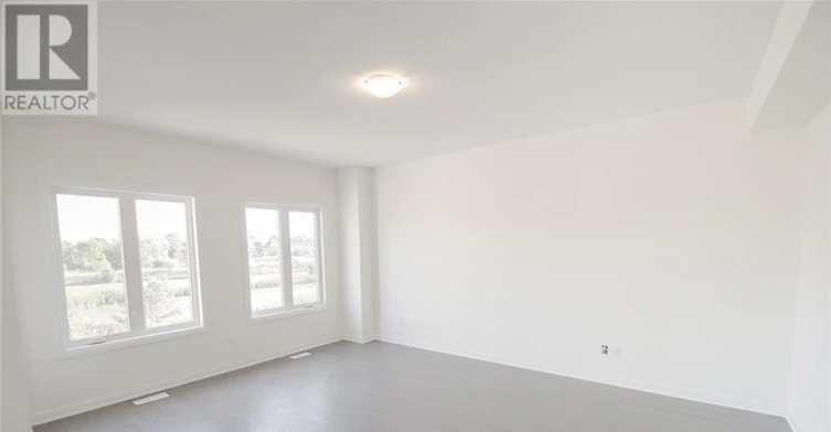 36 Oakmont Drive, Loyalist, ON, K0H 1G0 - 14