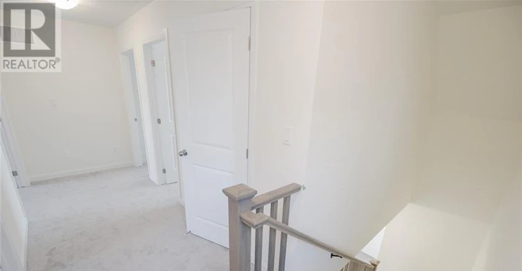 36 Oakmont Drive, Loyalist, ON, K0H 1G0 - 21