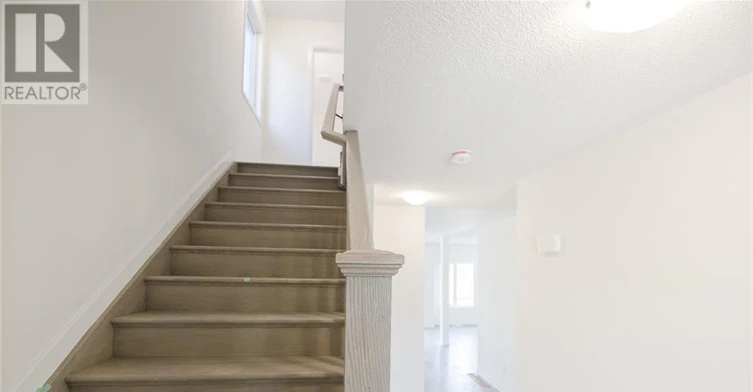 36 Oakmont Drive, Loyalist, ON, K0H 1G0 - 19