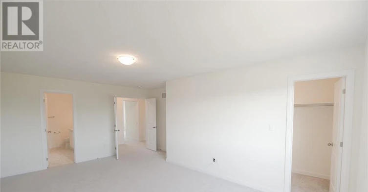 36 Oakmont Drive, Loyalist, ON, K0H 1G0 - 29