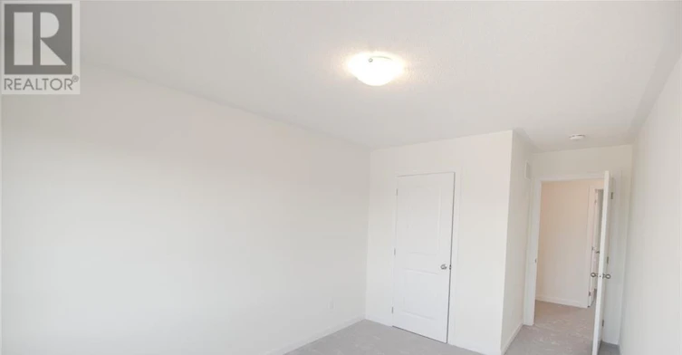 36 Oakmont Drive, Loyalist, ON, K0H 1G0 - 25