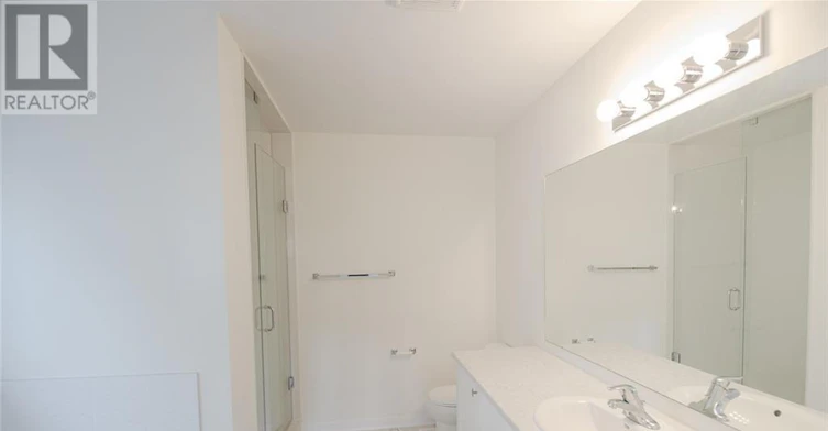 36 Oakmont Drive, Loyalist, ON, K0H 1G0 - 31