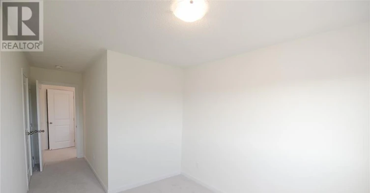 36 Oakmont Drive, Loyalist, ON, K0H 1G0 - 23