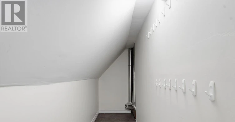 2-876 Van Street, London, ON, N5Z 1M7 - 12