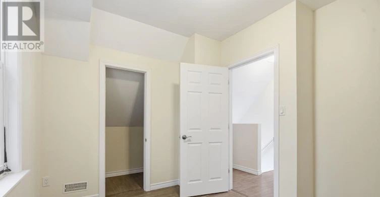 2-876 Van Street, London, ON, N5Z 1M7 - 14