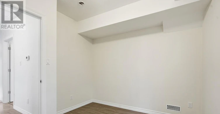 2-876 Van Street, London, ON, N5Z 1M7 - 15
