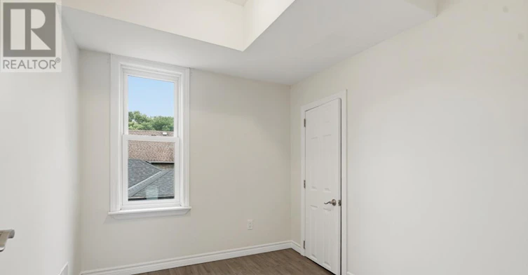 2-876 Van Street, London, ON, N5Z 1M7 - 10