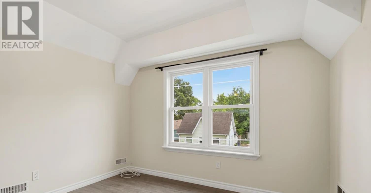 2-876 Van Street, London, ON, N5Z 1M7 - 8