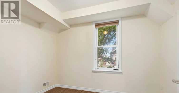 2-876 Van Street, London, ON, N5Z 1M7 - 13