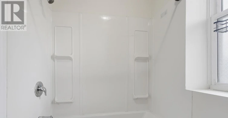 2-876 Van Street, London, ON, N5Z 1M7 - 18