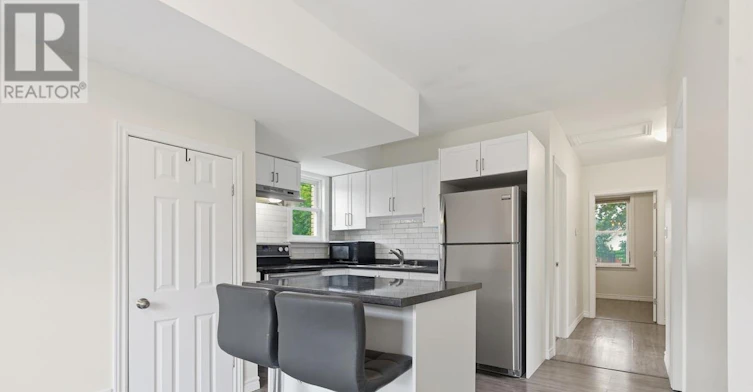 2-876 Van Street, London, ON, N5Z 1M7